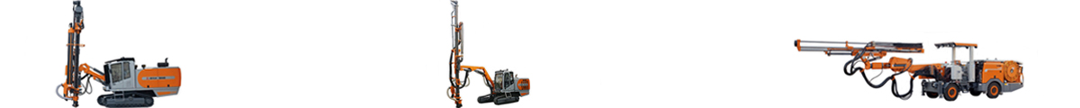 临武banner1